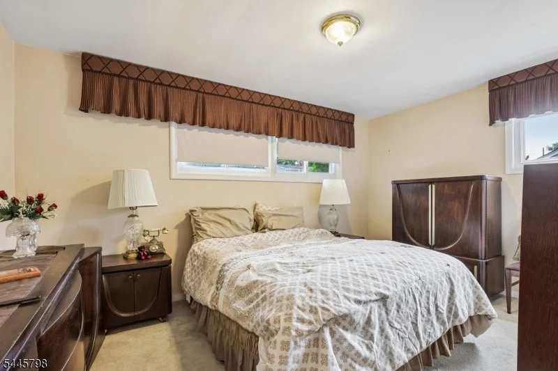 Photo of 44 Rumana Rd