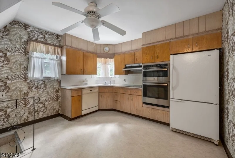 Photo of 415 N 4Th Ave
