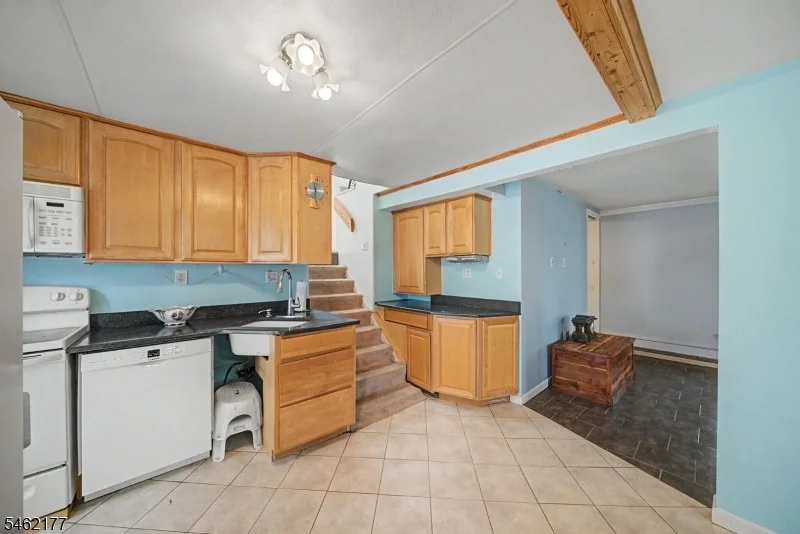 Photo of 13 SPRUCE PLACE