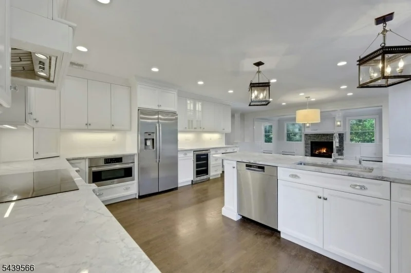 Photo of 28 Serrell Dr