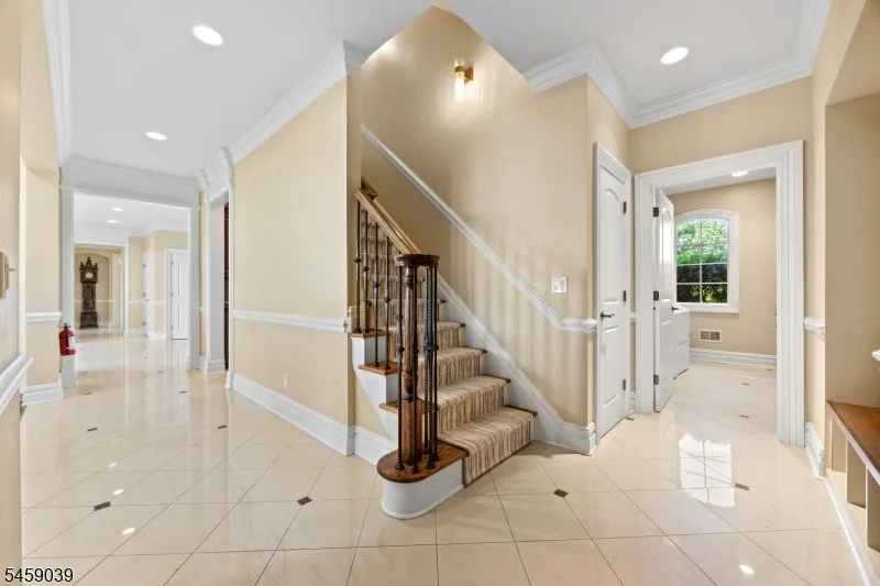 Photo of 15 Adams Way