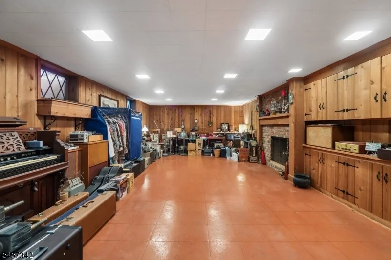 Photo of 260 Fairmount Ave