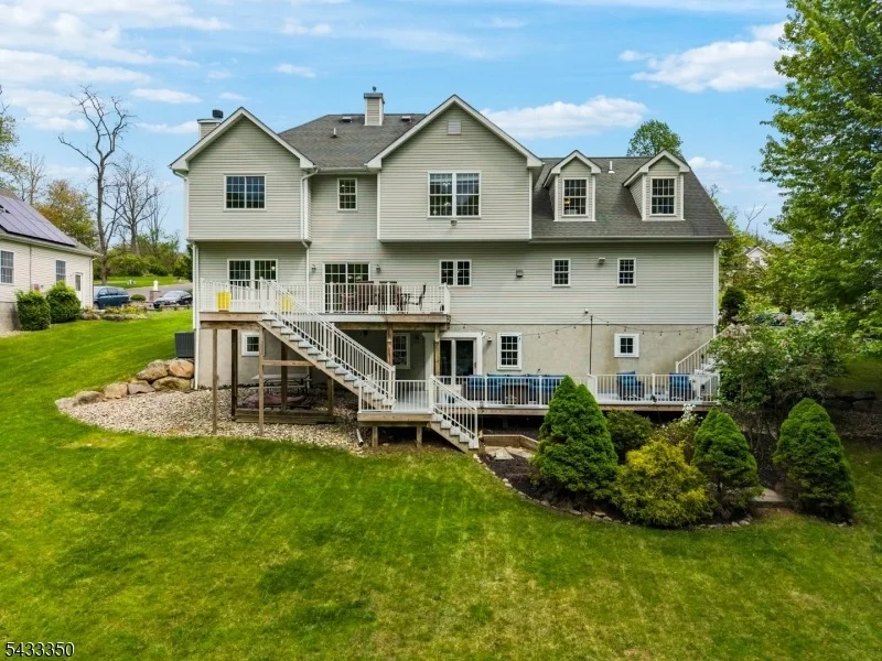 Photo of 4 Matthew Dr