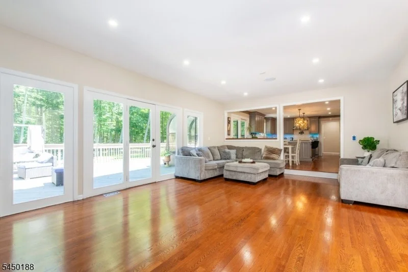 Photo of 11 Vista Dr