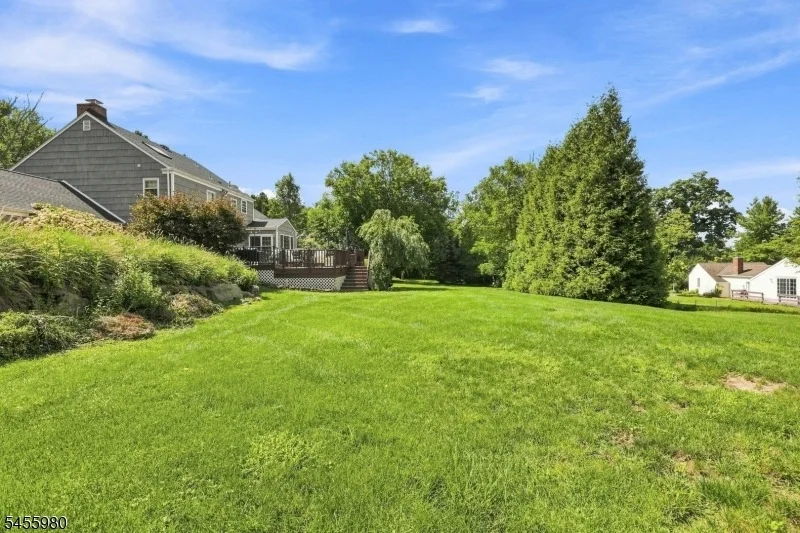 Photo of 67 Bald Eagle Rd