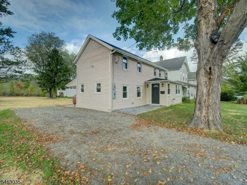 Photo of 17 Lock St