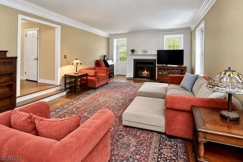 Photo of 389 Green Rd
