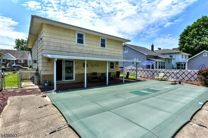 Photo of 23 Harrison Ave
