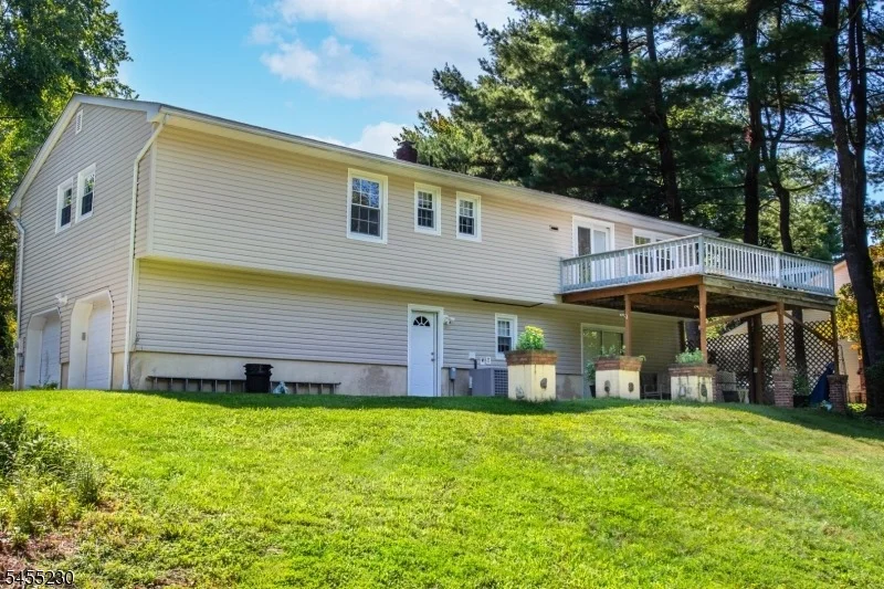 Photo of 14 Winding Way