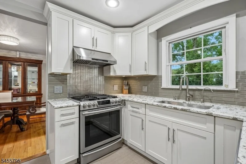 Photo of 6 Gordon Pl