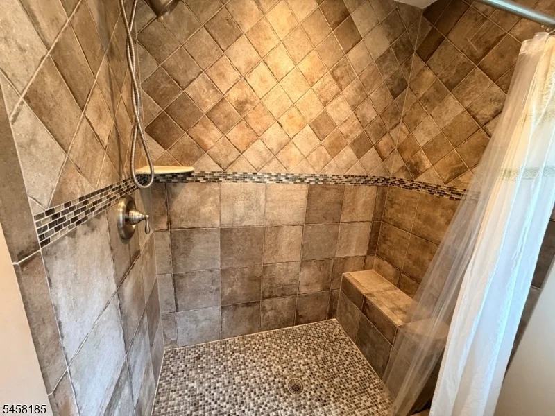Photo of 23 Ferro Monte Ave