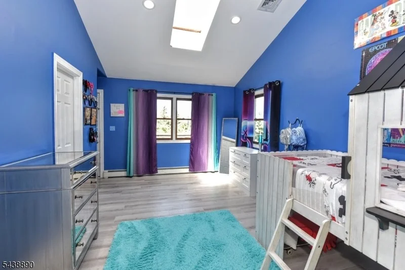 Photo of 27 Joan St