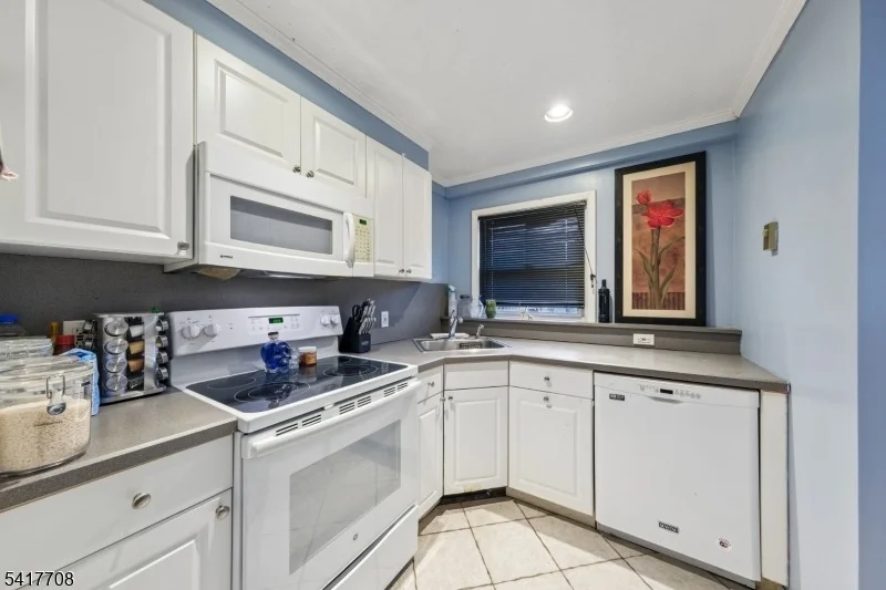 Photo of 2 Caryn Pl