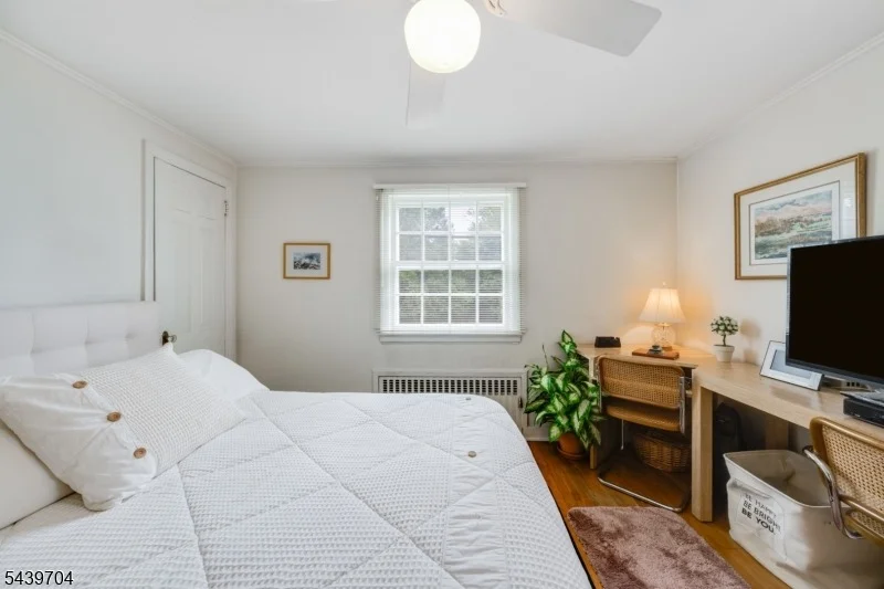 Photo of 31 Briant Pkwy
