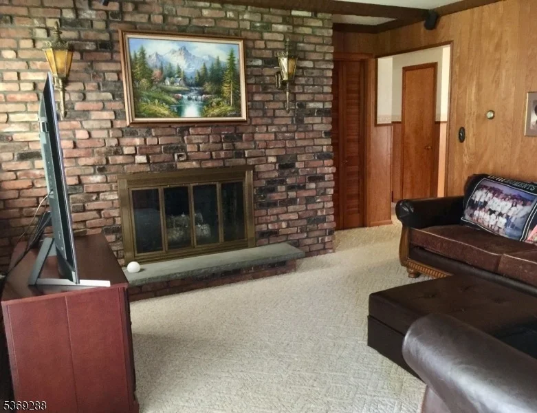 Photo of 15 Luff Rd