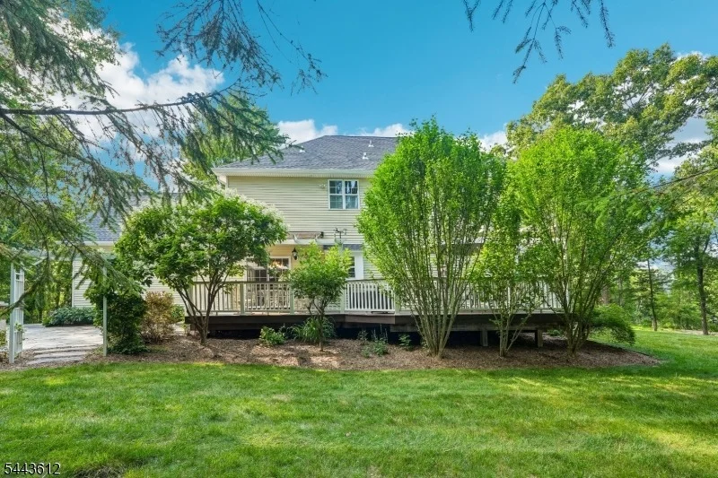 Photo of 3 Florence Ln
