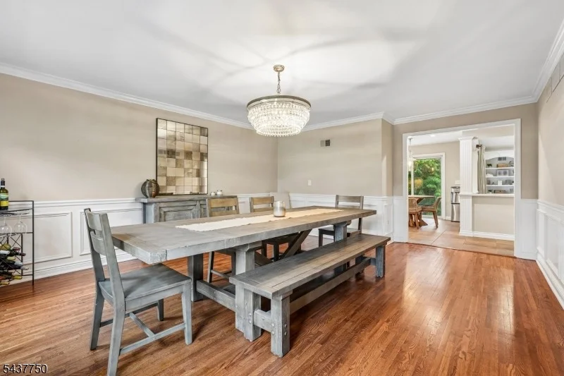 Photo of 1 York Pl
