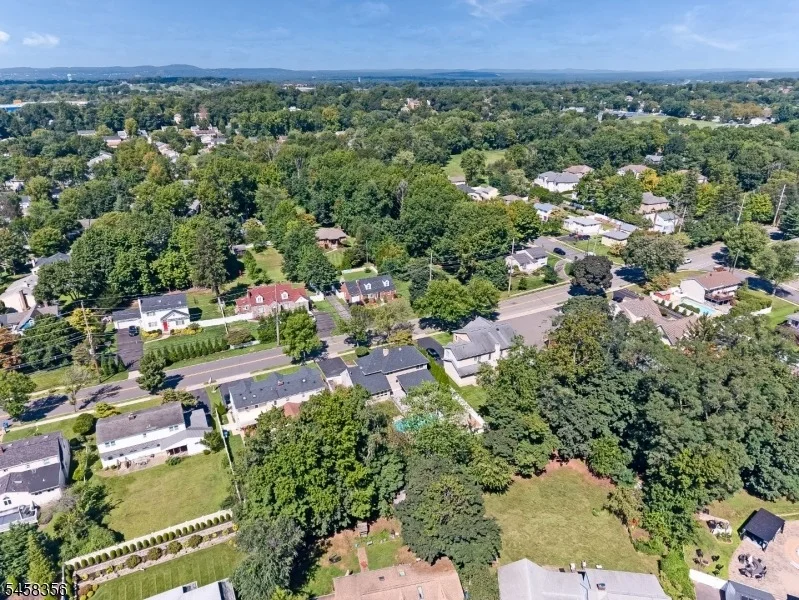 Photo of 64 Spring Valley Rd