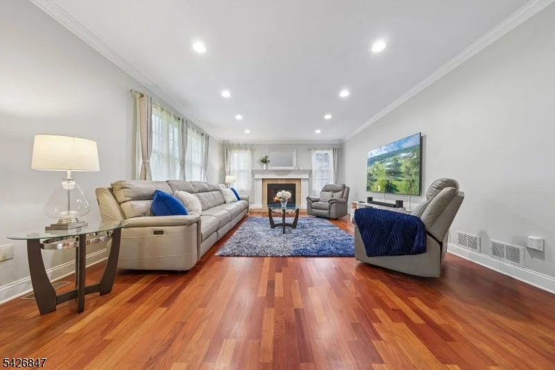 Photo of 21 Winding Way
