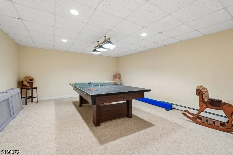 Photo of 16 Apple Ln