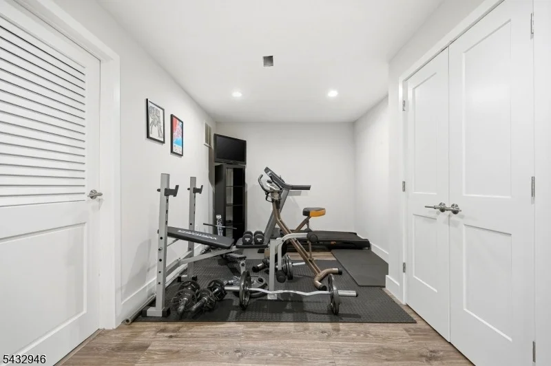 Photo of 3 Orient Way