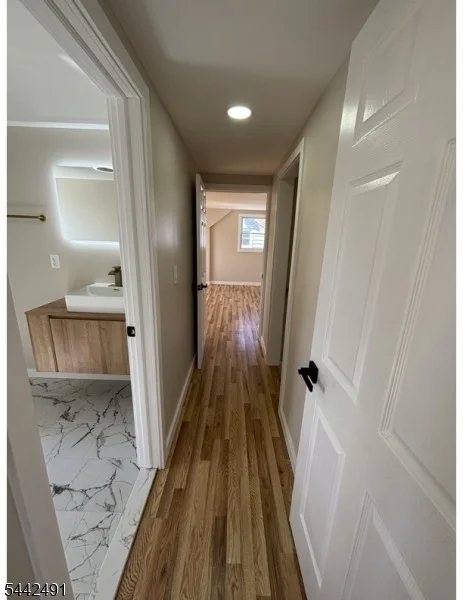 Photo of 9 Joan Pl