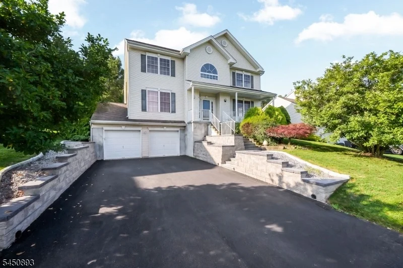 Photo of 5 Pegasus Pl