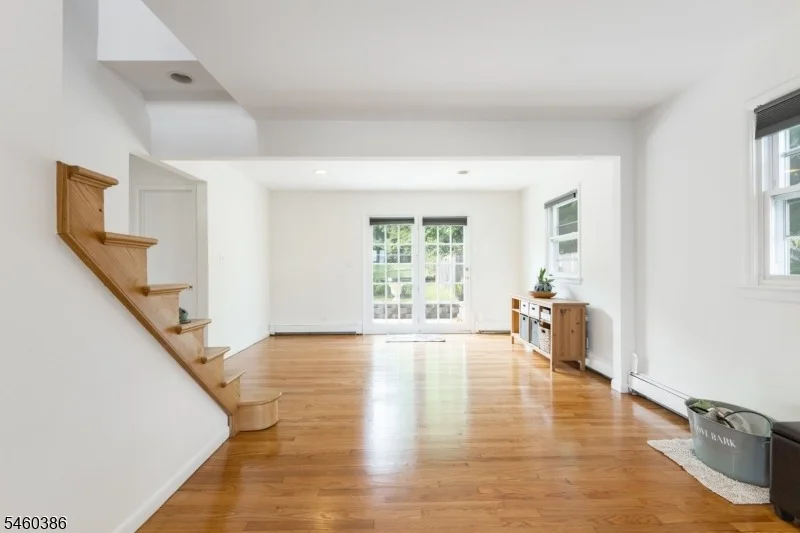 Photo of 30 Clark St