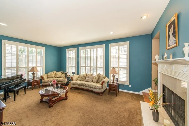 Photo of 20 Ralph Dr