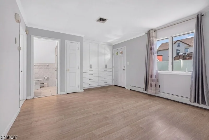Photo of 81 Home Pl