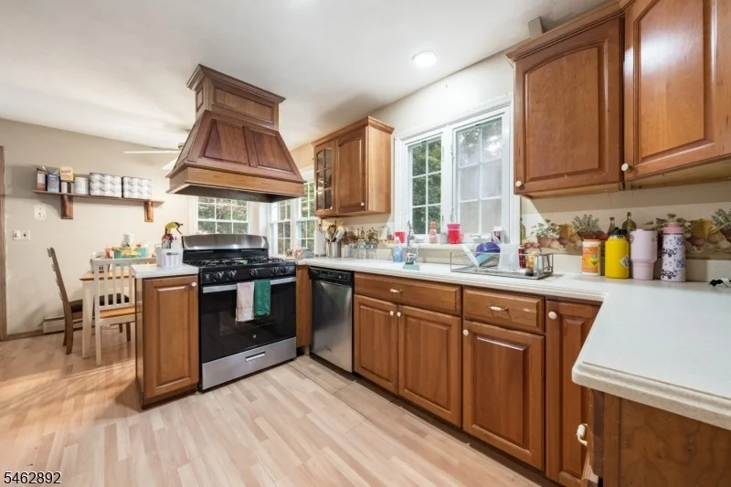 Photo of 119 Division Ave