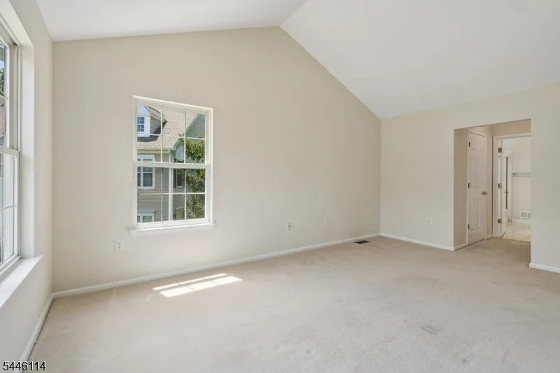 Photo of 124 Constitution Way