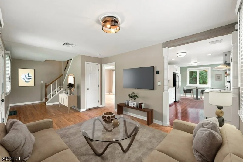 Photo of 26 Mount Arlington Rd