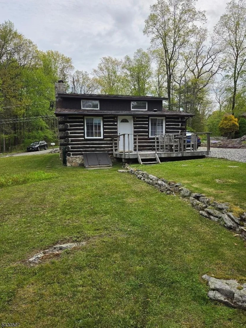 Photo of 103 Cherry Ridge Rd