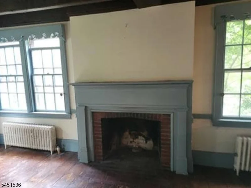 Photo of 56 Orton Rd
