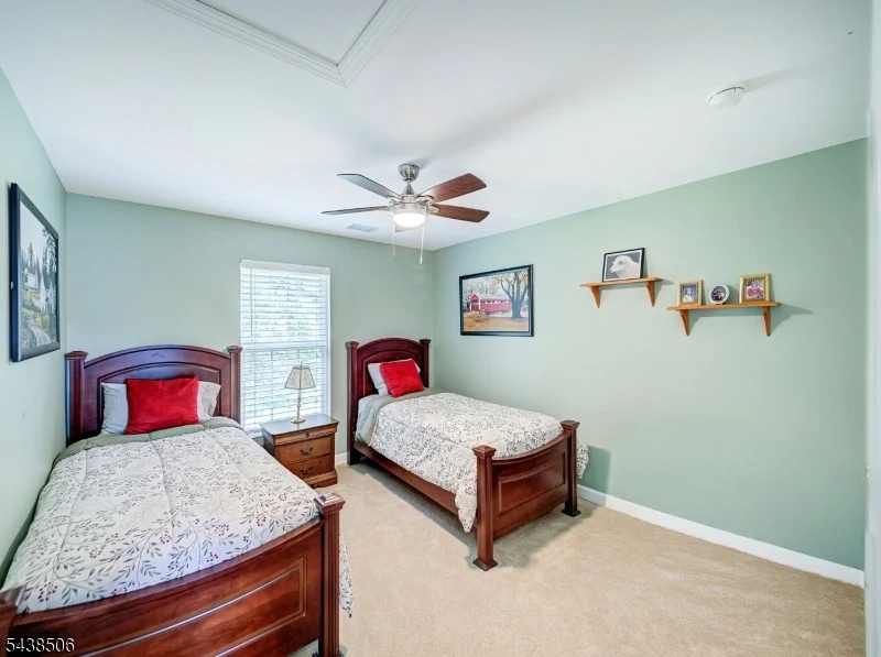 Photo of 28 Primrose Ln