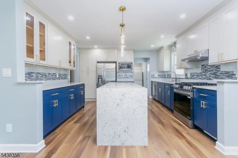 Photo of 70 Knoll Rd