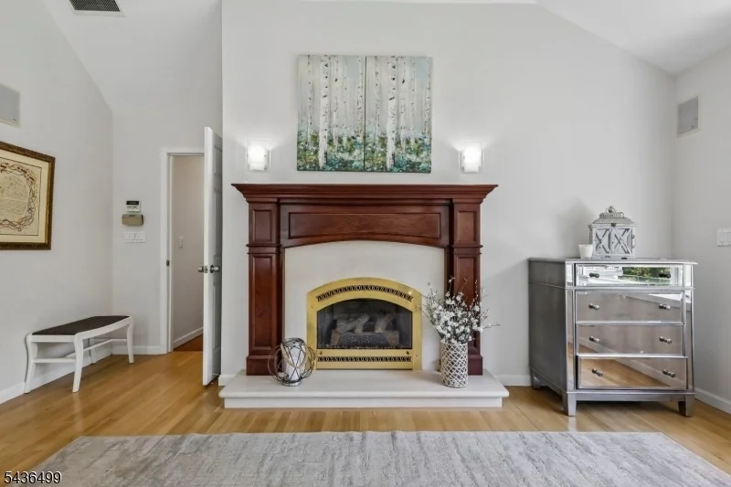 Photo of 20 Normandy Rd