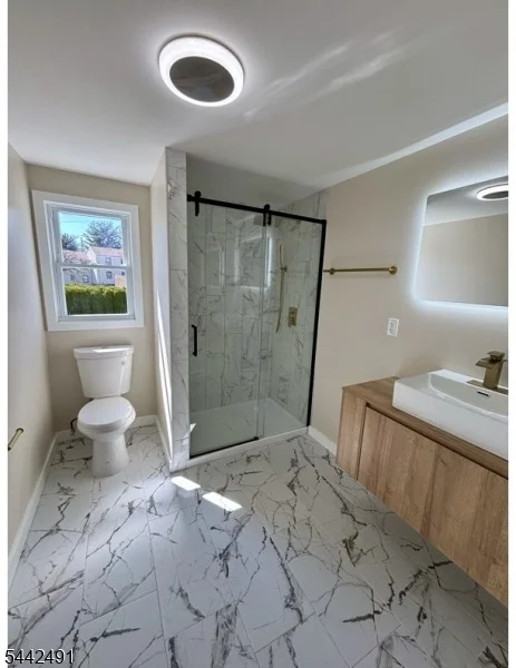 Photo of 9 Joan Pl