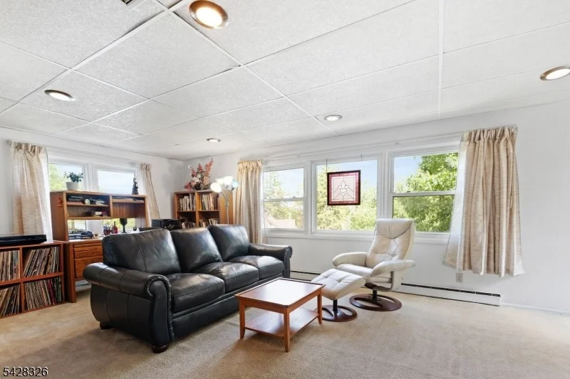 Photo of 26 Devon Dr