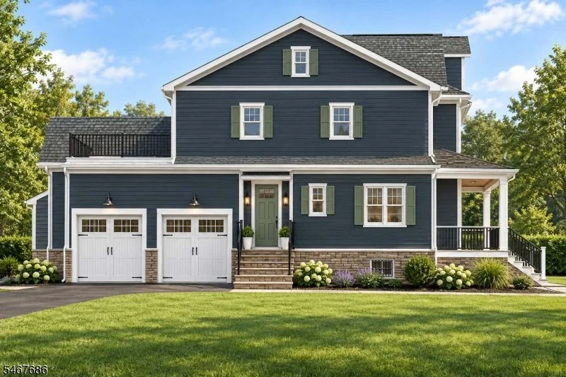 Photo of 36 Dale Dr