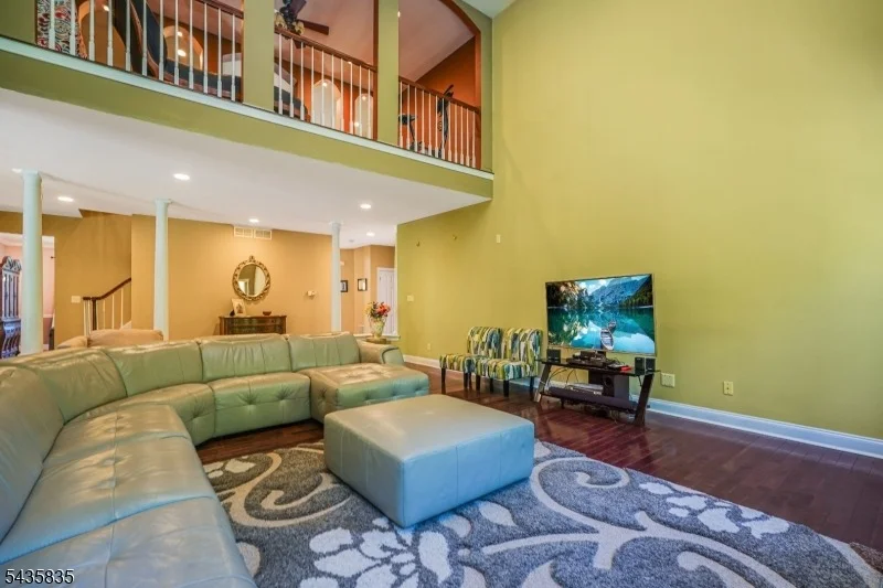 Photo of 30 Rue Chagall