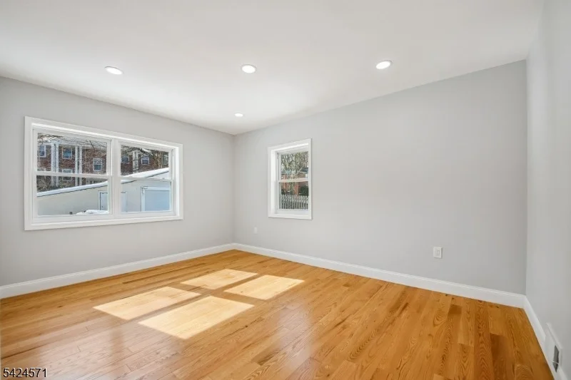 Photo of 20 Edgar St