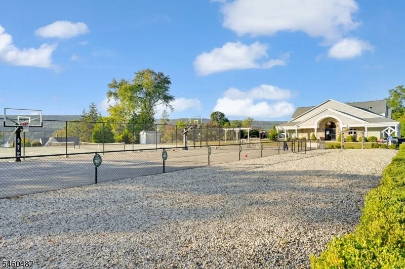 Photo of 212 Long Pond Rd