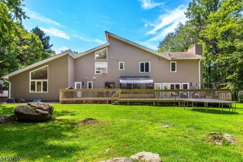 Photo of 11 Vista Dr
