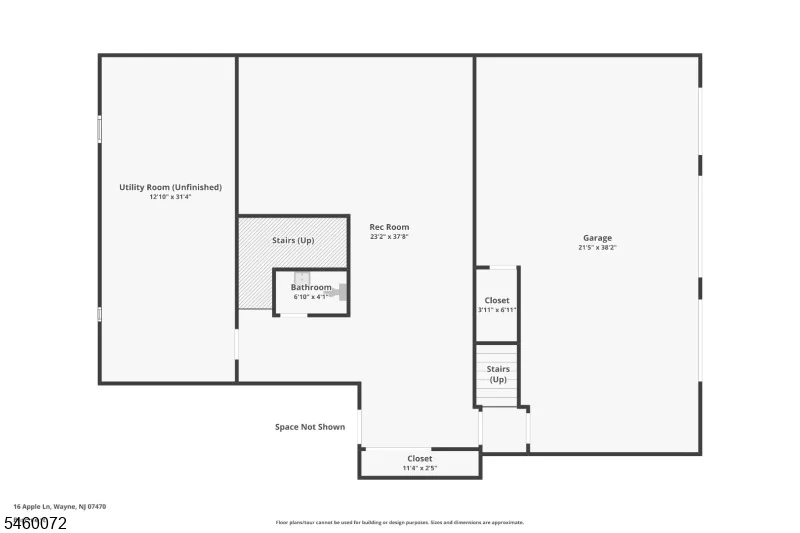 Photo of 16 Apple Ln