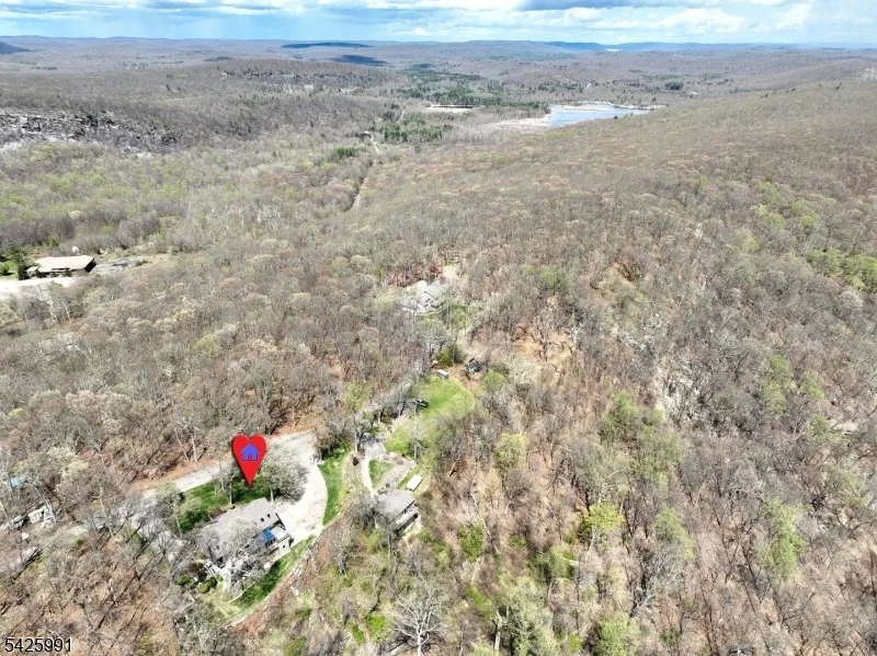Photo of 6 Copperas Ridge Rd