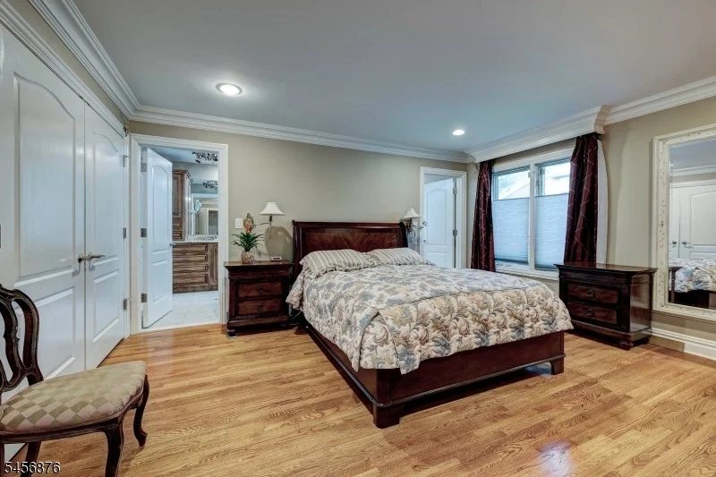 Photo of 45 Mullarkey Dr