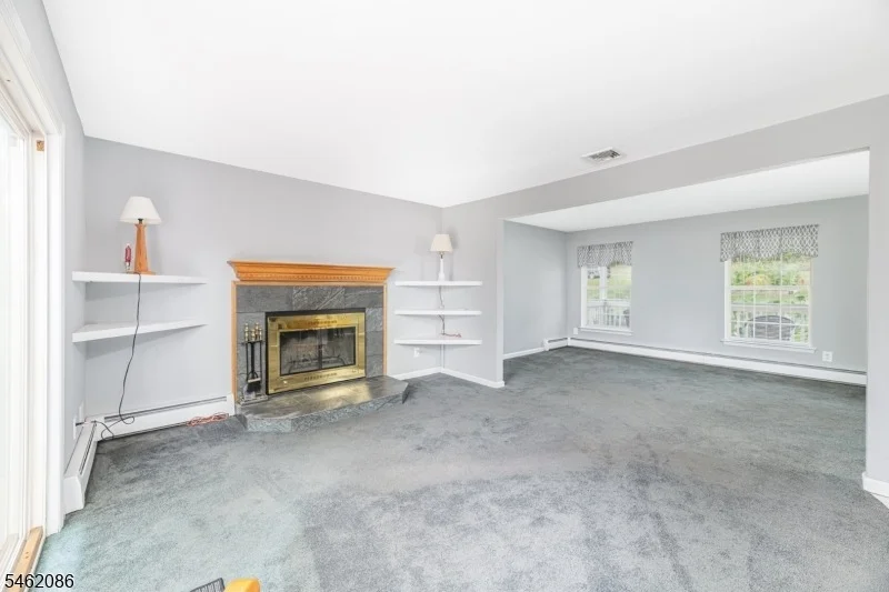 Photo of 17 Bailey Dr