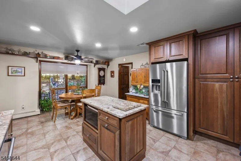 Photo of 11 Colona Rd